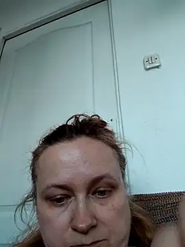 Snapshot of She-devilx chatting on 07.11.26 She-devilx online show from 07.11.26