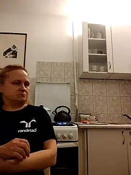 Snapshot of She-devilx chatting on 07.22.26 She-devilx online show from 07.22.26