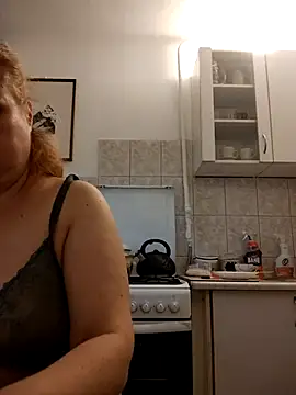Snapshot of She-devilx chatting on 07.30.26 She-devilx online show from 07.30.26