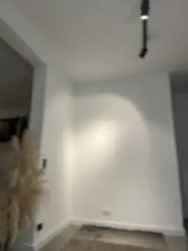 EllaSanz  online show from 11.03.25