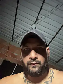 Imperion king online show from 03.14.26