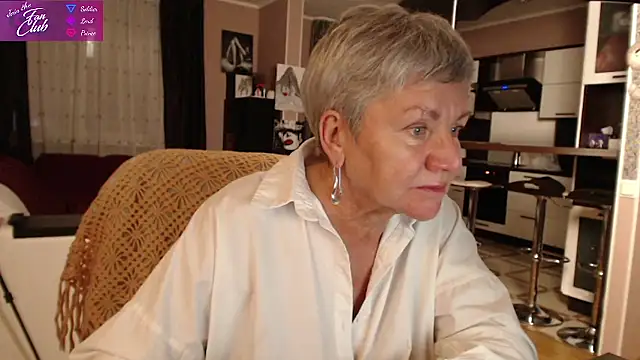 roxana brooks online show from 01.14.25