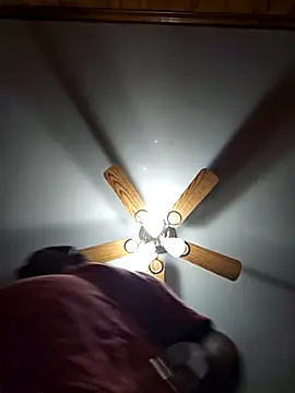 Ambush Sword67 online show from 11.30.25