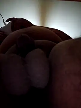 Ambush Sword67 online show from 03.25.26