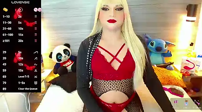 natashaislerxxx online show from 01.29.25