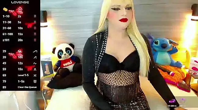 natashaislerxxx online show from 01.30.25