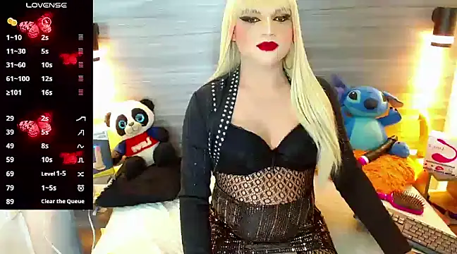 natashaislerxxx online show from 01.30.25