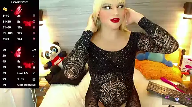 natashaislerxxx online show from 01.31.25