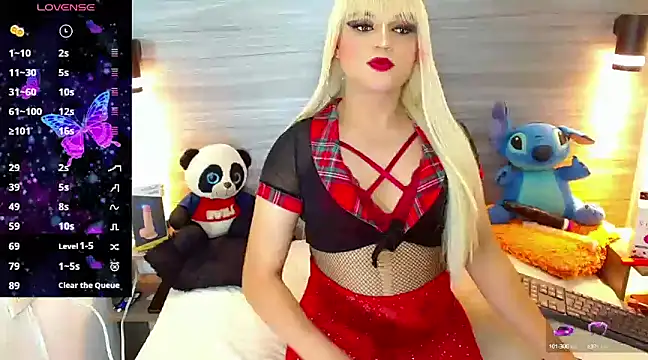 natashaislerxxx online show from 02.12.25