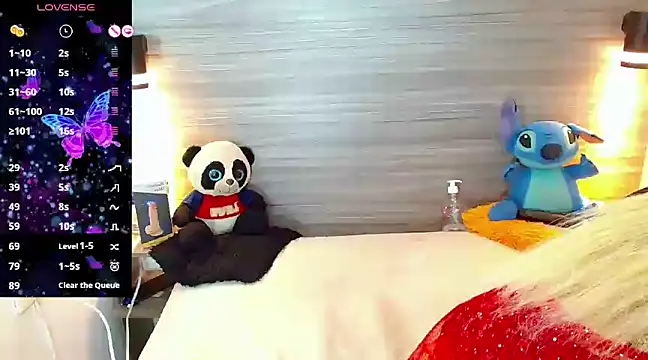 natashaislerxxx online show from 02.12.25