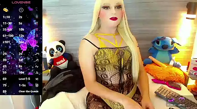 natashaislerxxx online show from 02.15.25