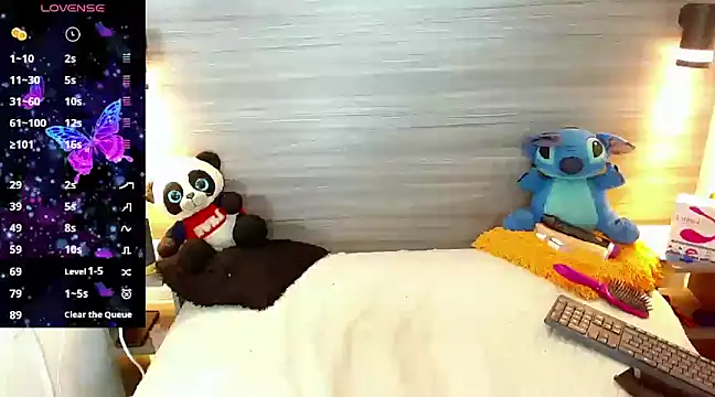 natashaislerxxx online show from 03.01.25