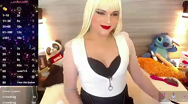 natashaislerxxx online show from 03.08.25