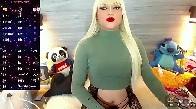 natashaislerxxx online show from 03.13.25