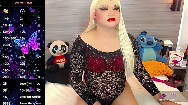 natashaislerxxx online show from 09.25.25