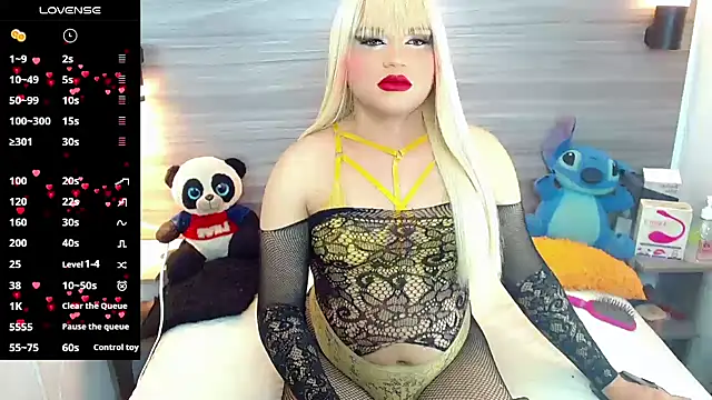 natashaislerxxx online show from 11.08.25