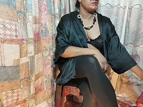 shani-akki online show from 03.19.25