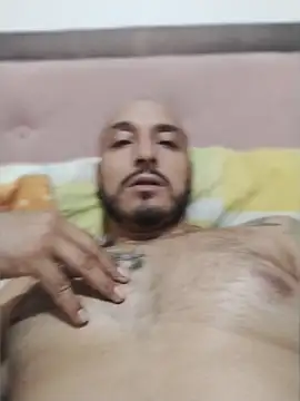 KenllyH online show from 03.24.26