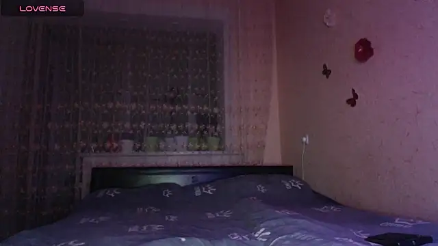 CumCpl online show from 12.03.24