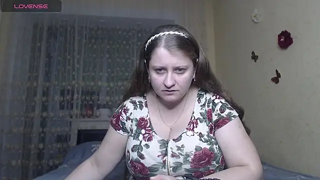 CumCpl online show from 12.26.24