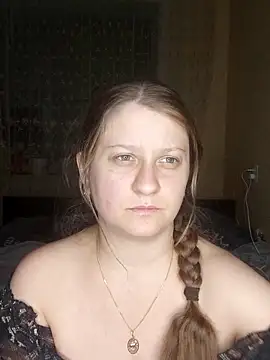 CumCpl online show from 09.30.25