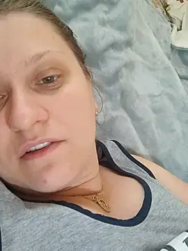 CumCpl online show from 10.06.25