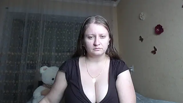 CumCpl online show from 10.18.25