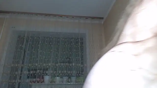 CumCpl online show from 11.30.25