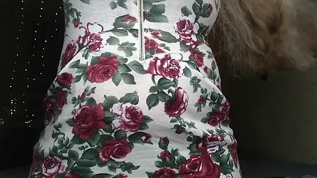 CumCpl online show from 03.24.26