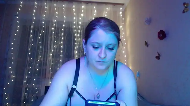 CumCpl online show from 03.26.26