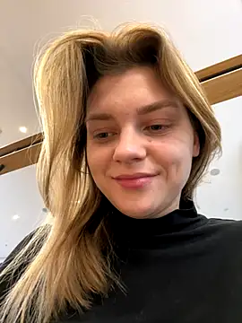 ValenciaShock online show from 12.04.25