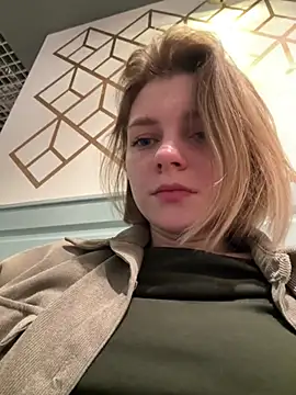 ValenciaShock online show from 03.07.26