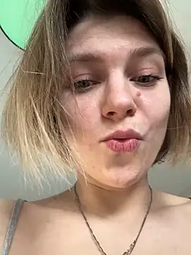 ValenciaShock online show from 03.13.26