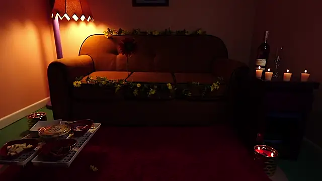 Snapshot of miss_sweett chatting on 10.04.25 miss sweett online show from 10.04.25