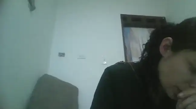 TamaraNauthy online show from 01.29.25