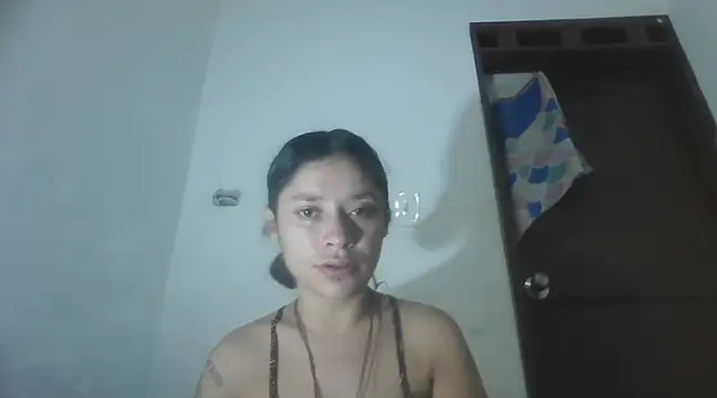 TamaraNauthy online show from 03.07.25