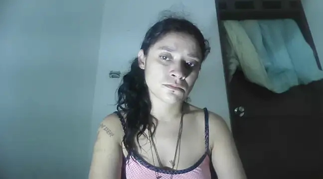 TamaraNauthy online show from 03.20.25