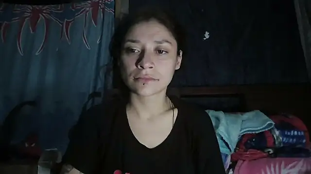 TamaraNauthy online show from 02.05.26