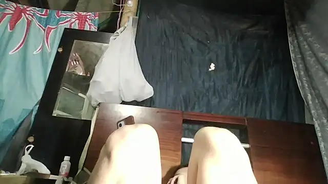 TamaraNauthy online show from 02.19.26