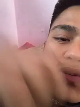 Hullax online show from 02.13.26