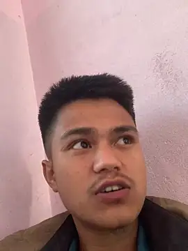 Hullax online show from 02.14.26