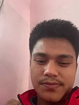 Hullax online show from 03.03.26