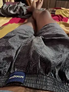 Snapshot of yo19boy chatting on 11.22.25 yo19boy online show from 11.22.25