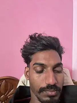 yo19boy online show from 01.12.26