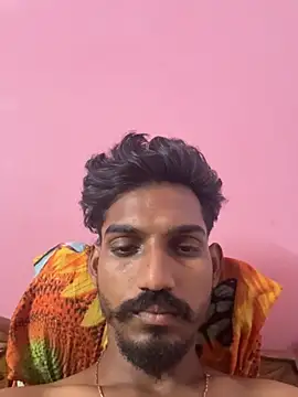 yo19boy online show from 03.21.26