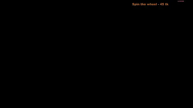 NickAnny online show from 03.19.26