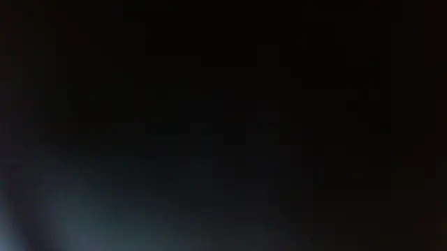 adriluna online show from 12.05.25