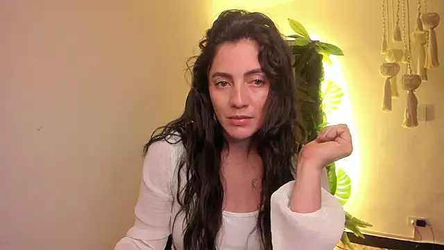 Mala Bad online show from 01.03.25