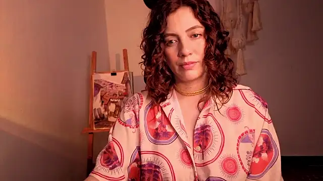 Mala Bad online show from 02.11.26