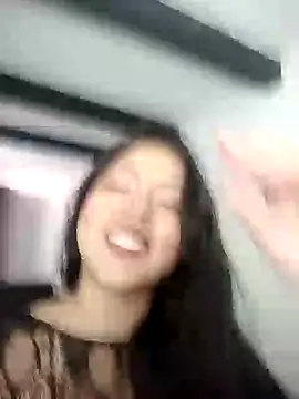 Snapshot of leah_passion chatting on 12.11.24 leah passion online show from 12.11.24